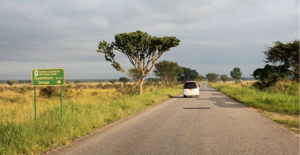 Is Uganda safe to visit in 2026.