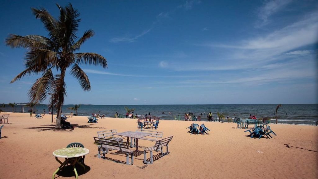 Honeymoon Packages